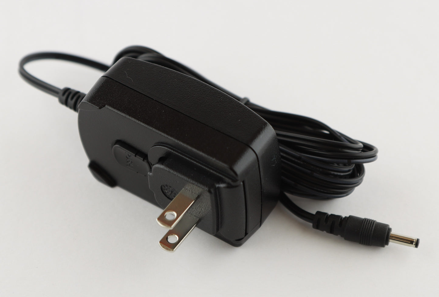 Ingenico US Power Supply for EFT & IWL Series Charging Base (USA)