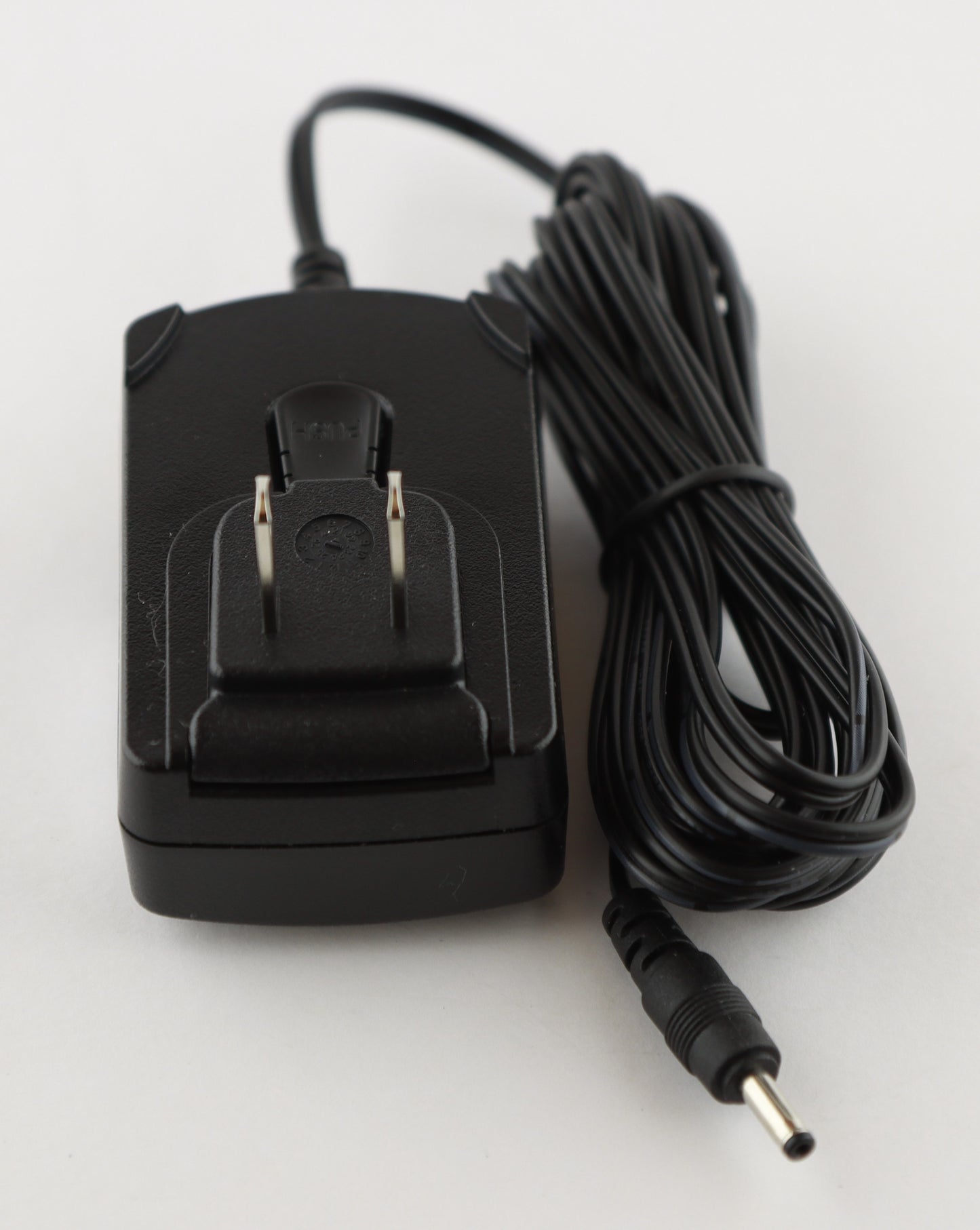 Ingenico US Power Supply for EFT & IWL Series Charging Base (USA)