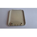 Pax A920 Pro Battery Cover and Switch
