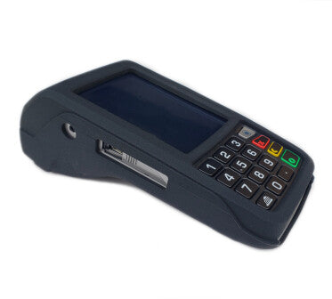 Ingenico Move 3500 Move 5000 Silicone Protective Cover