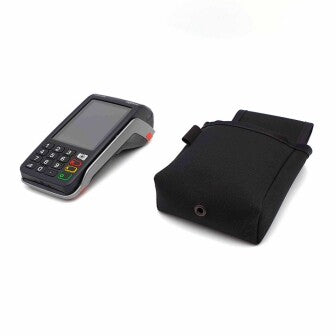 Universal Belt Pouch Holster