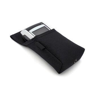 Universal Belt Pouch Holster