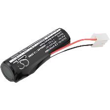 VeriFone VX675 Compatible Battery High Capacity
