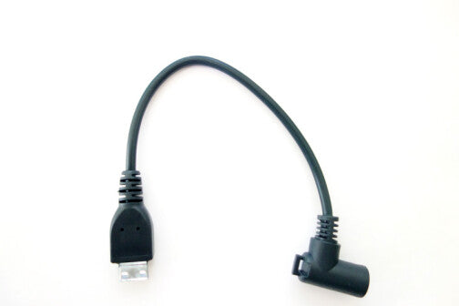 VeriFone VX680 DC Connector Cable