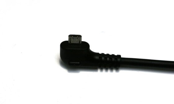 Ingenico IWL and Move Car Charger Micro USB