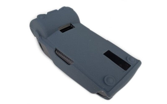 Ingenico IWL Series Silicone Protective Cover GREY