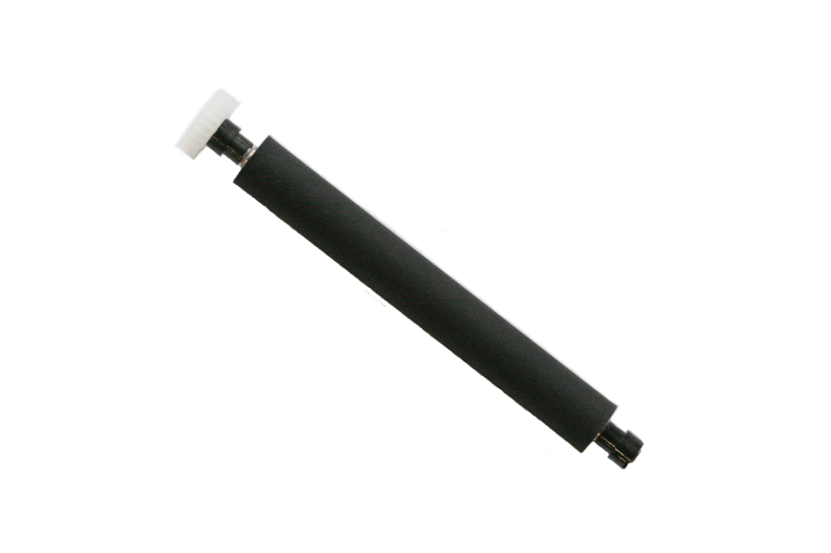 Castles VEGA 3000, Vega 3 M2, Vega 3 Desktop Printer roller