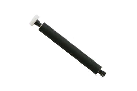 Castles VEGA 3000, Vega 3 M2, Vega 3 Desktop Printer roller