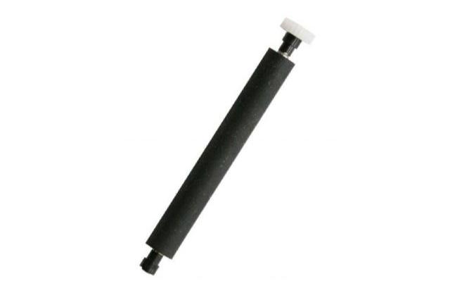 Clover Flex Printer Roller for C401U Payment Terminals