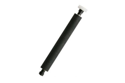 Castles Saturn 1000 Printer Lid Drive Roller