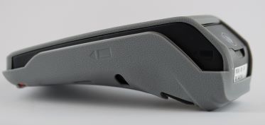 Ingenico Move 3500 Move 5000 Silicone Protective Cover