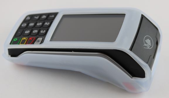 Ingenico Move 3500 Move 5000 Silicone Protective Cover