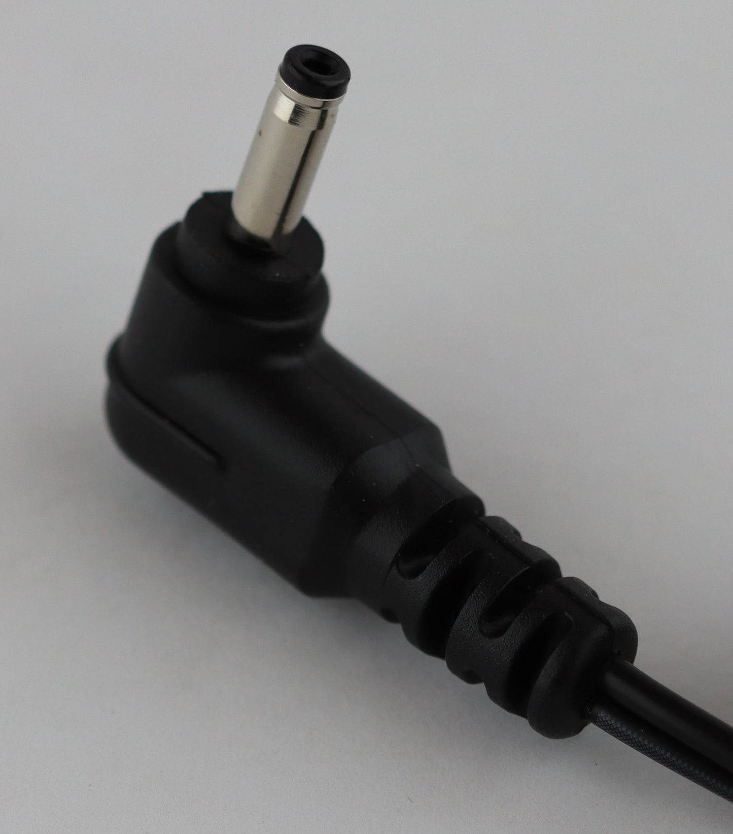 Ingenico Power Supply for MOVE 3500 5000 Right Angle Jack (USA)