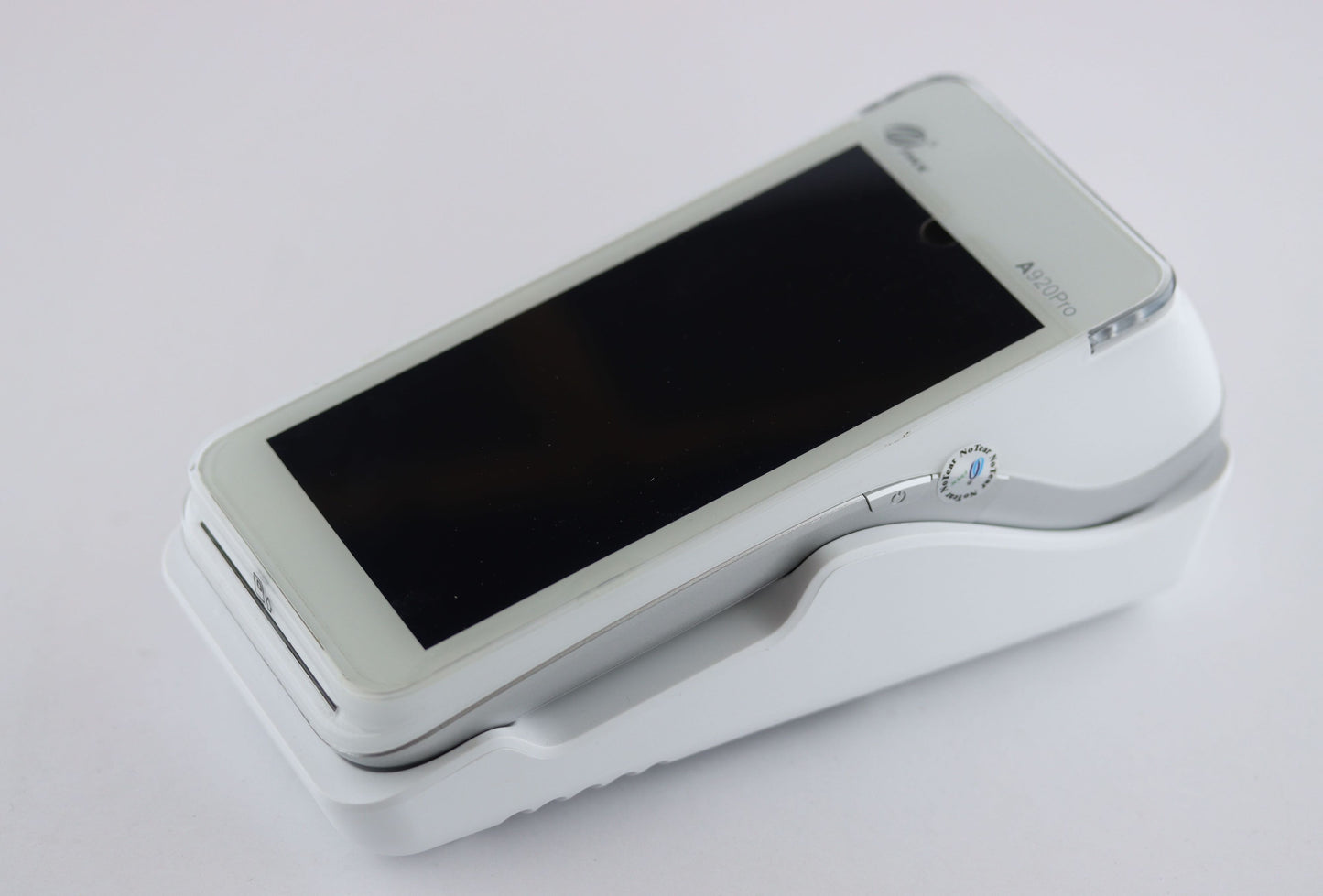 Pax A920 PRO Bluetooth Charging Base