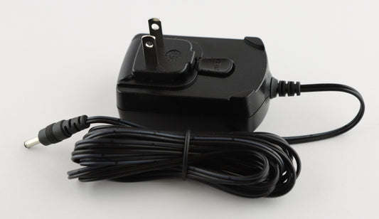 Ingenico US Power Supply for EFT & IWL Series Charging Base (USA)