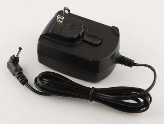 Ingenico Power Supply for MOVE 3500 5000 Right Angle Jack (USA)