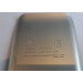 Pax A920 Pro Battery Cover and Switch