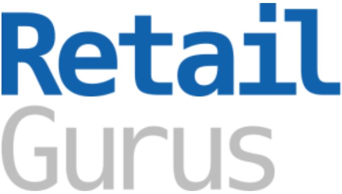 Retail Gurus