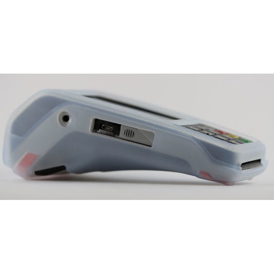 Ingenico Move 3500 Move 5000 Silicone Protective Cover