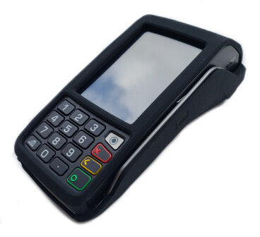 Ingenico Move 3500 Move 5000 Silicone Protective Cover
