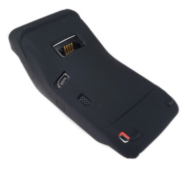 Ingenico Move 3500 Move 5000 Silicone Protective Cover