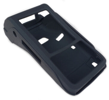 Ingenico Move 3500 Move 5000 Silicone Protective Cover