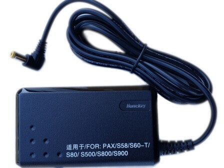 Pax S900 Power Supply