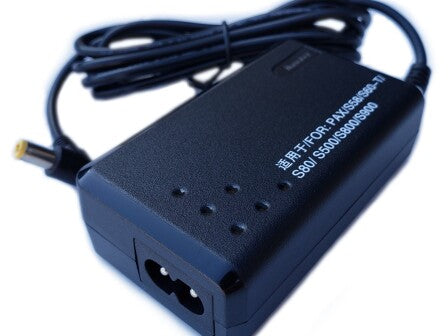 Pax S900 Power Supply