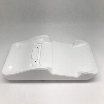 Pax A920 Bluetooth Charging Base
