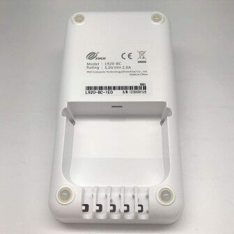 Pax A920 Standard Charging Base
