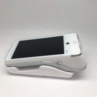 Pax A920 Bluetooth Charging Base