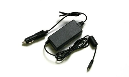 VeriFone VX670 VX680 Car Charger