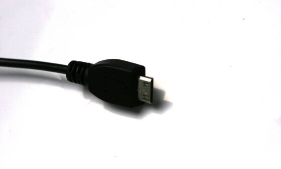 VeriFone VX670 VX680 Car Charger