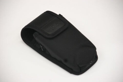 Ingenico IWL EFT Move Carry Case