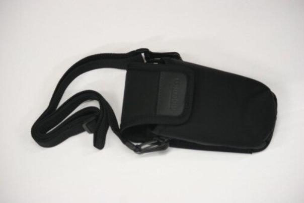 Ingenico IWL EFT Move Carry Case