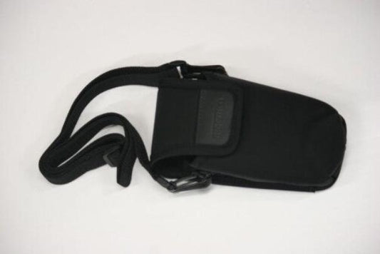 Ingenico IWL EFT Move Carry Case
