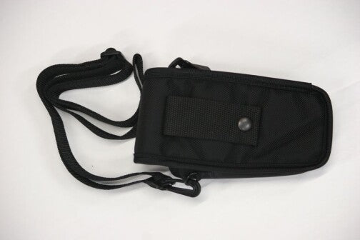 Ingenico IWL EFT Move Carry Case