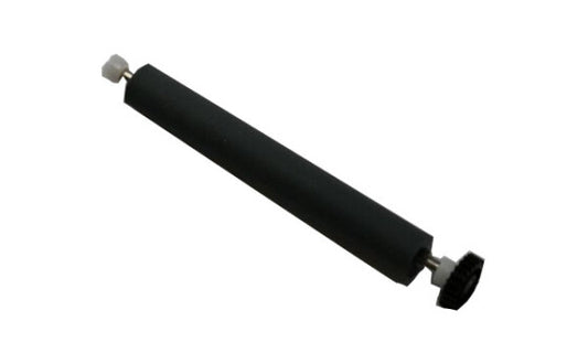 Ingenico Printer Lid Drive Roller for IWL Move and Desk Series