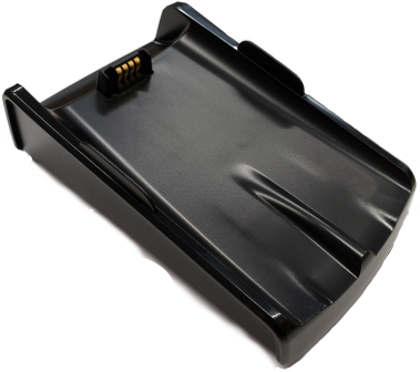Ingenico IWL Series Standard Charging Base