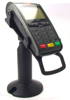 Ingenico Tilt & Swivel POS Pin Pad Mount Stand for IWL220  IWL250
