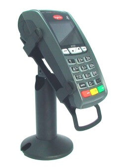 Ingenico Tilt & Swivel POS Pin Pad Mount Stand for iCT220 iCT250