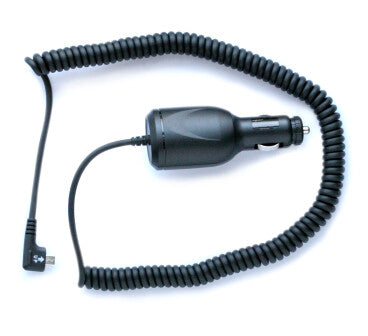 Ingenico IWL and Move Car Charger Micro USB