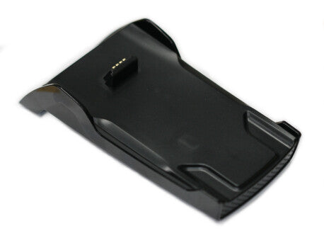 Ingenico Move 3500 5000 Bluetooth Base