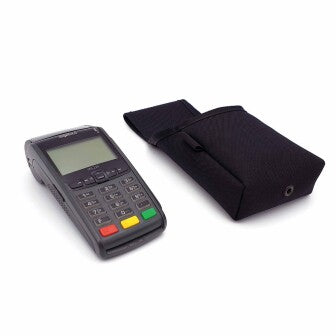 Universal Belt Pouch Holster