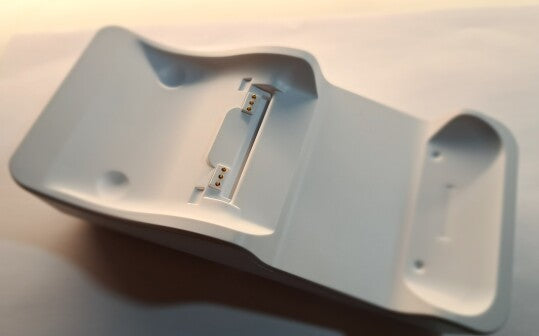 Pax A920 Standard Charging Base