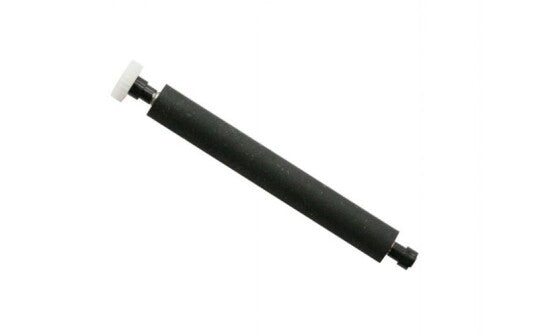 Pax A920 and A920pro Printer Lid Driver Roller