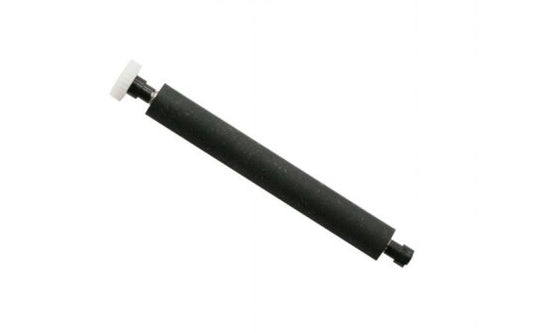 Pax A920 and A920pro Printer Lid Driver Roller