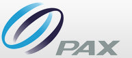 Pax S900 S800 D210 Car Charger