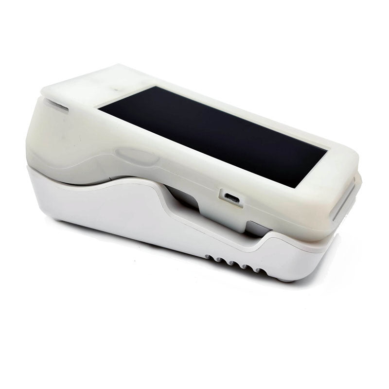 Pax A920 Silicone Protective Cover