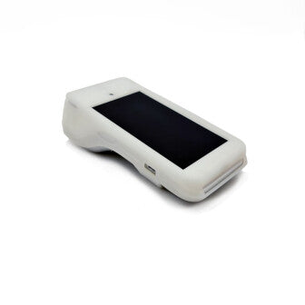 Pax A920 Silicone Protective Cover